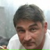 Дмитрий Миронов, 24.03, Великий Новгород