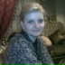 Елена Шулькевич, Желтые Воды