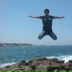 Ahmed Hammad, 14.12, Cairo