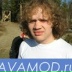 Алексей Коновалов, 25.04.1985, Апатиты