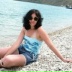 Анна Киркина, 07.06.1986, Полтава