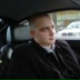 Роман Скляров, 21.02, Санкт-Петербург