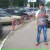 Prosta Romeo, 24.05.1992, Тверь