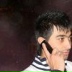 Rufet Abdullayev, Баку