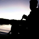 Олег Семериков, Санкт-Петербург