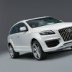 Хизар Мацагов, 09.02.1999, Грозный