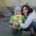 Юлия Ежевчук, 08.05, Омск