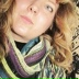 Faina Kluzhina, 07.11.1986, Алматы