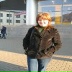 Елена Путера, 07.04, Нижний Новгород