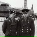 Павел Курилов, 02.04.1958, Санкт-Петербург