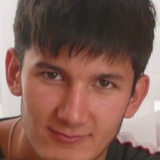 Эрик Муллагалиев, 06.03, Уфа