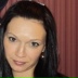 Екатерина Миняева, Хабаровск