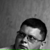 Роман Кульчицький, Львов