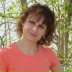 Дина Толкушкина, 27.06.1981, Самара