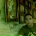 Mohamed Aglan, Cairo