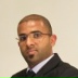 Rami Khlefat, Харьков