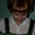 Александра Перерва, 01.01.2010, Калуга