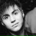 Тима Тумаев, 09.01.1992, Нижний Новгород