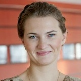 Елена Лысенко, 20.12, Барнаул