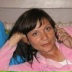Марианна Ермилова, 01.03, Владивосток