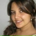 Sana Khan, Sargodha