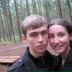 Серега Слок, 16.03.1989, Калининград