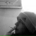 Сергей Долгаль, 06.02.1991, Бийск