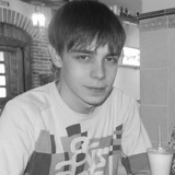 Артём Евлентьев, 13.09, Нижнекамск