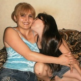 Syuzi Mkrtchyan, 27.08.1978, Ереван