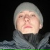 Юрий Карнаушевский, 23.07, Абинск