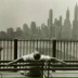 Nikolo Makiavelli, 16.06.1971, New York City