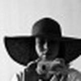 Елена Сафронова, 30.11.1986, Москва