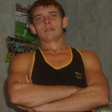 Олег Дмитриев, 15.12.1989, Волгоград