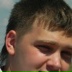 Иван Уставщиков, 09.05.1988, Нижний Новгород