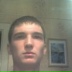 Денис Казанцев, 09.07.1989, Волгоград