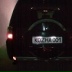 Zhanar Kazakbaeva, Тараз