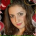 Nelly Popovschi, Кишинев
