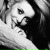 Marion Vergano, 22.10, New York City