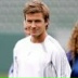 Daniar Otynshiev, 23.12.1987, Тараз