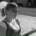 Алина Милашка, 02.03.1993, Тольятти