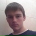 Иван Попов, 12.11.1992, Киев