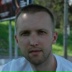 Andrey Sechko, Желтые Воды