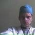 Александр Жердев, Иваново