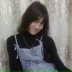 Zarina Makhatova, Худжанд
