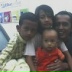 Syaban Bahoey