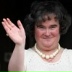 Susan Boyle, Gibraltar