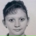 Ирина Черниченко, 07.06.1978, Кишинев