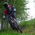 Серёга Кузнецов, 16.07.1996, Москва