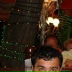 Arkadiy Rashoyan, West Palm Beach