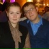 Иван Никонов, 07.11.1984, Сосногорск